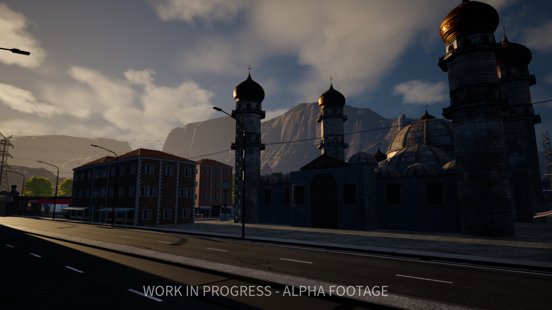 Scrapman Simulator screenshot 15