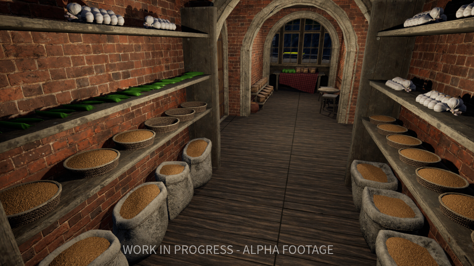 Scrapman Simulator screenshot 20