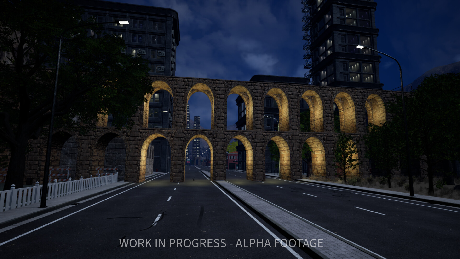 Scrapman Simulator screenshot #8