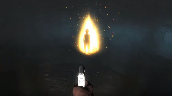 Virtual Insanity screenshot 2