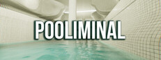 POOLIMINAL cover