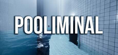 POOLIMINAL header art