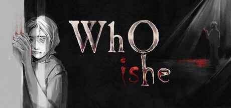 WhoIsHe header art