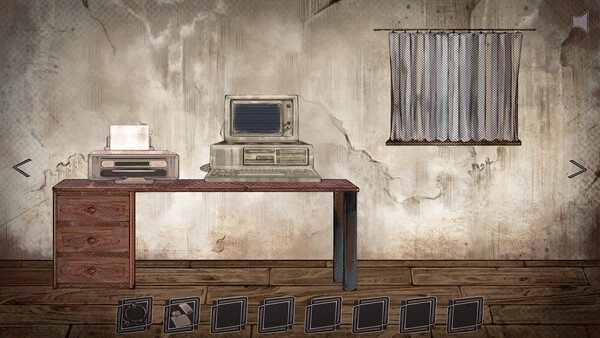 WhoIsHe screenshot 3