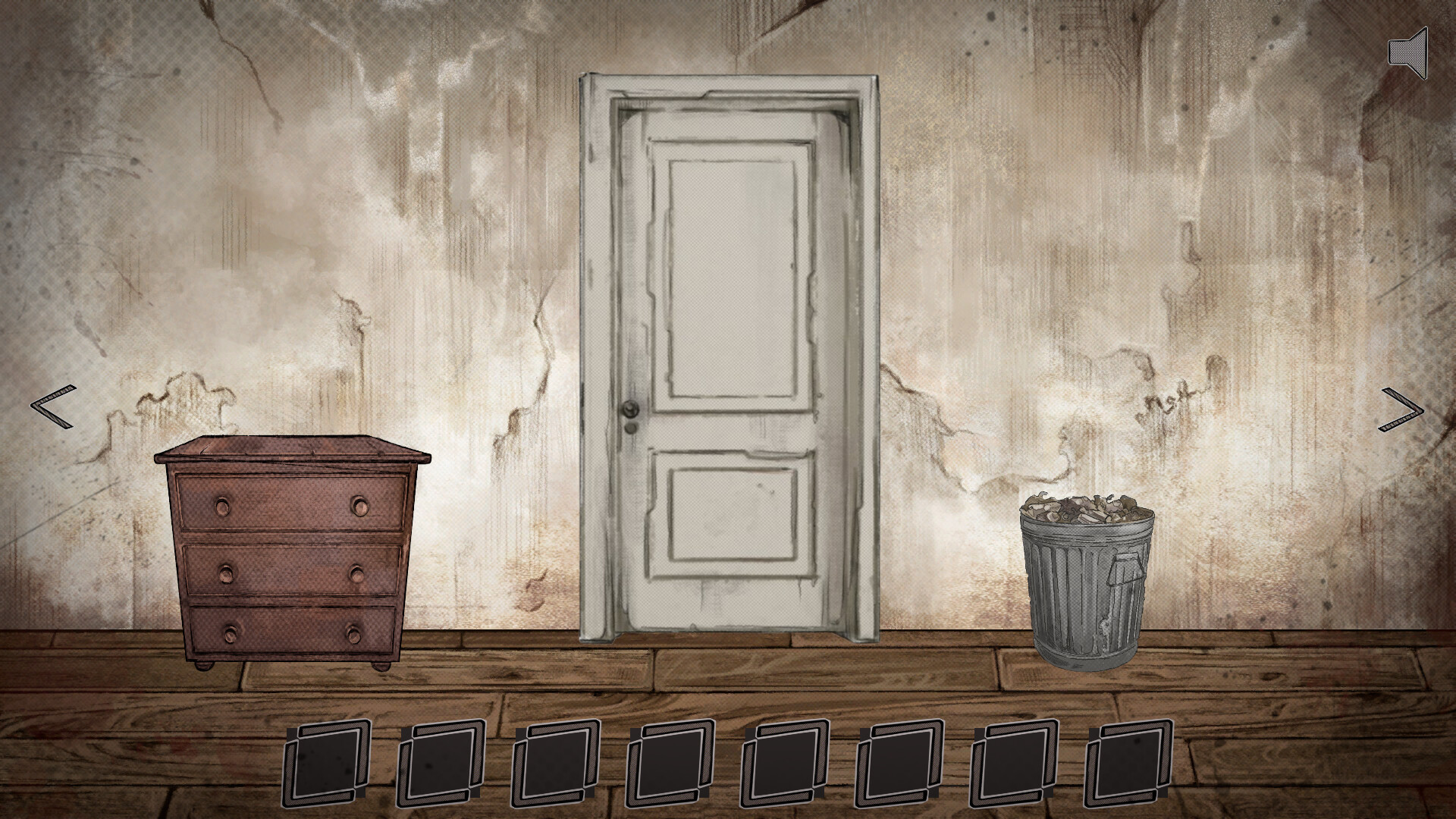 WhoIsHe screenshot 1