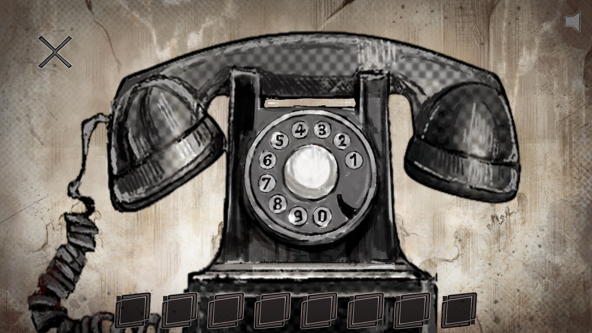 WhoIsHe screenshot 5