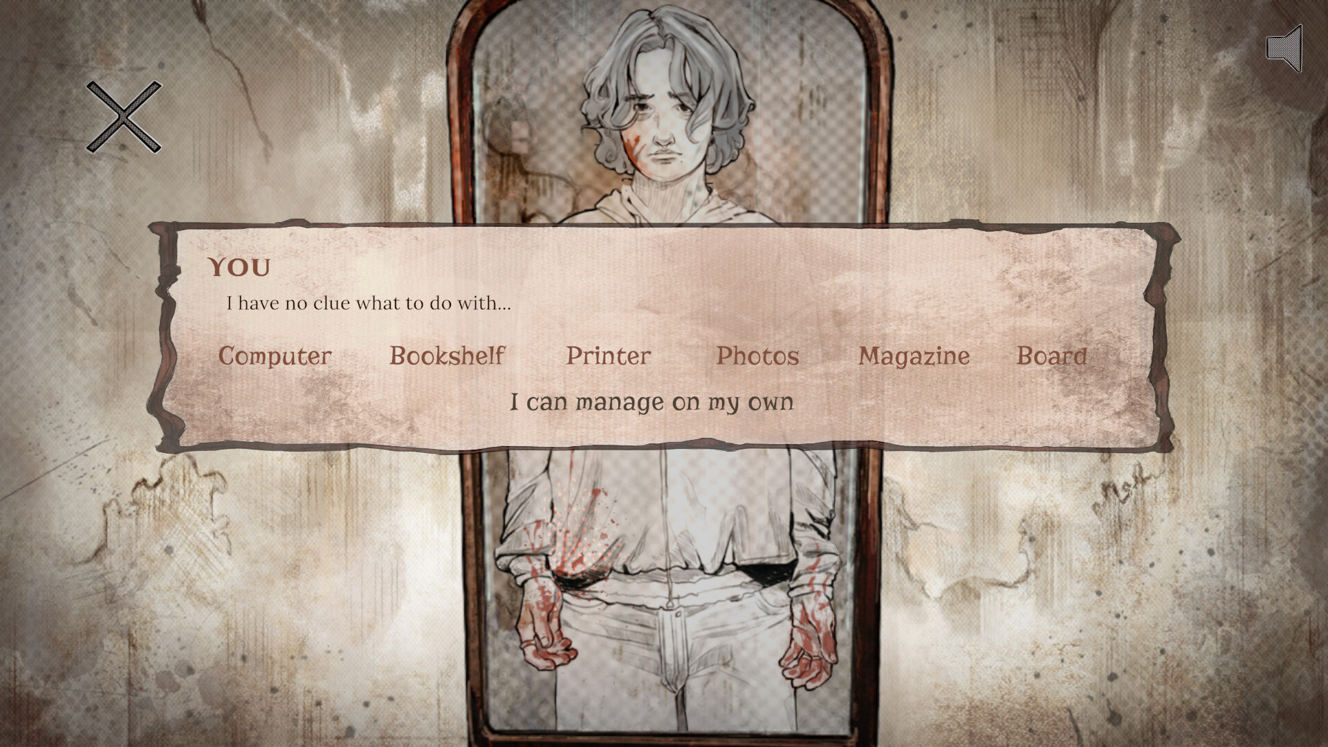 WhoIsHe screenshot 7