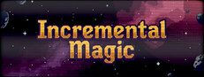 Incremental Magic