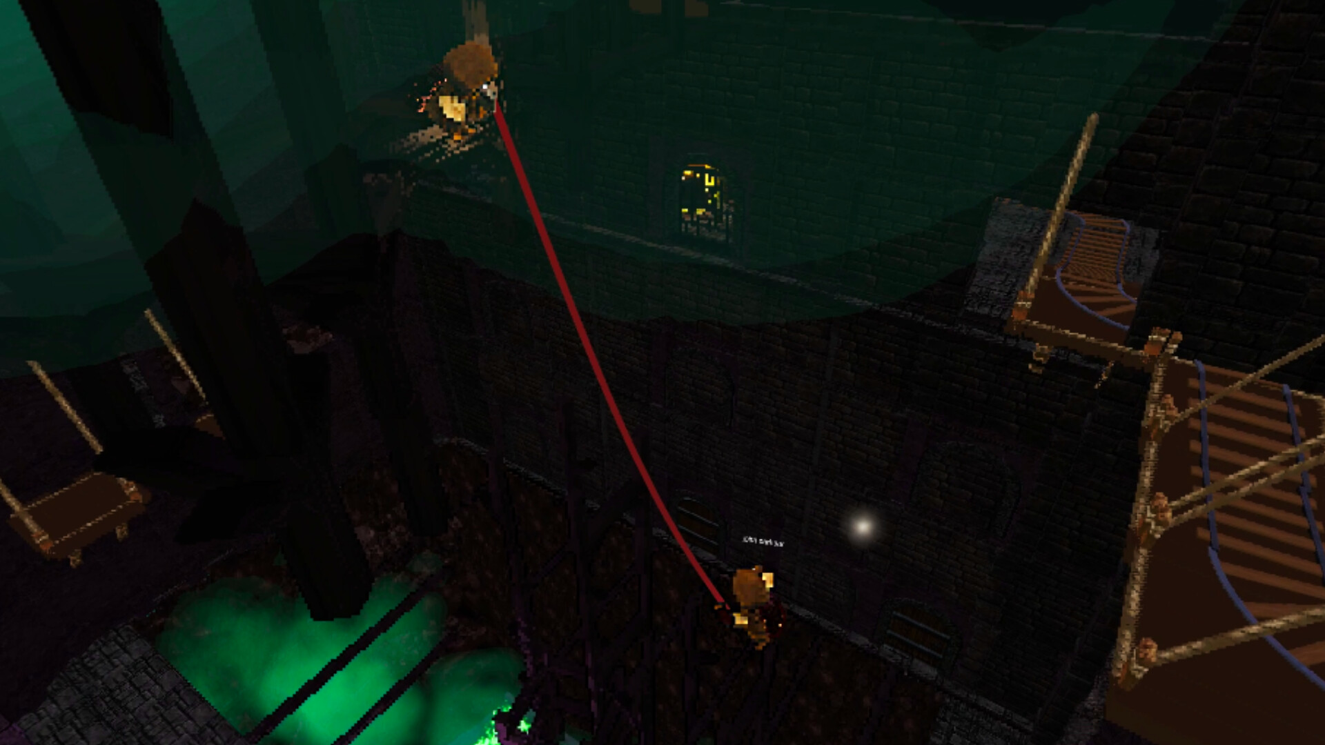 Climb It Up screenshot 6
