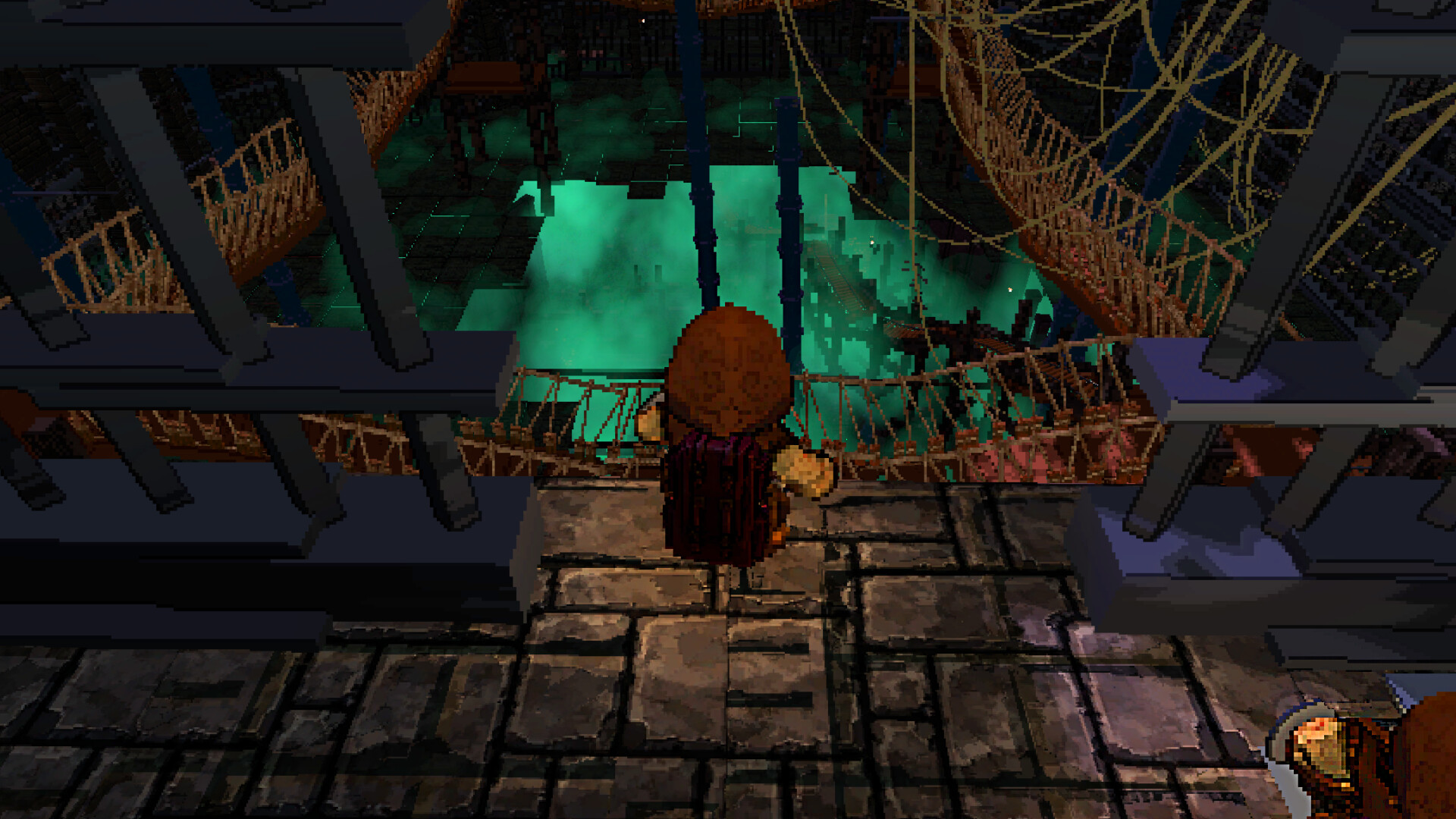 Climb It Up screenshot 7