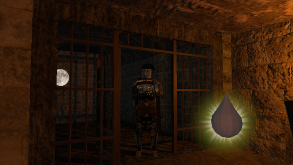Carcelera screenshot 6