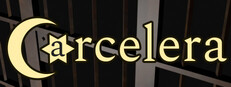 Carcelera