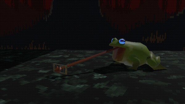 Carcelera screenshot 4