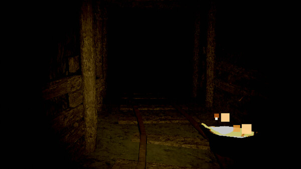 Carcelera screenshot 5