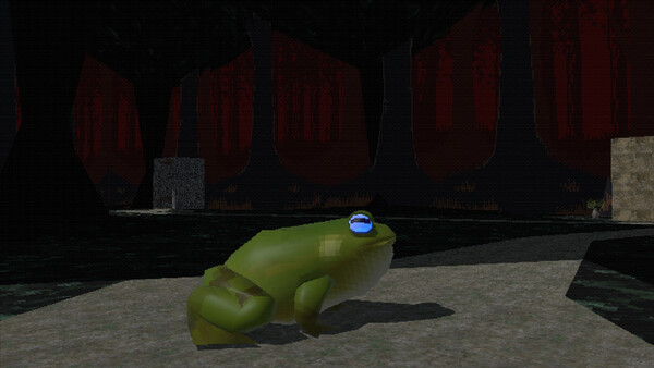Carcelera screenshot 5