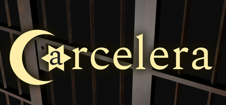 Carcelera