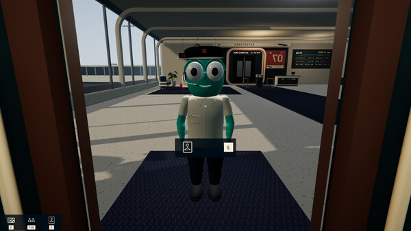 Flight Fights screenshot 5