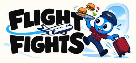 Flight Fights