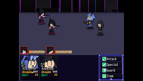 Screenshot media