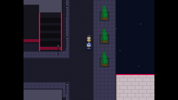 Скриншот 5 из игры DISCIPLES OF CANADA