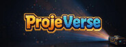 ProjeVerse