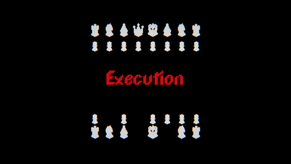 Slay the King screenshot 8