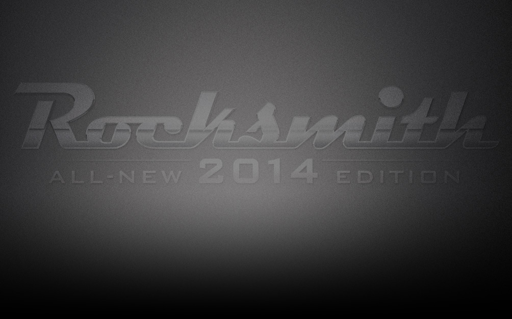Rocksmith® 2014 – Variety Song Pack III Featured Screenshot #1