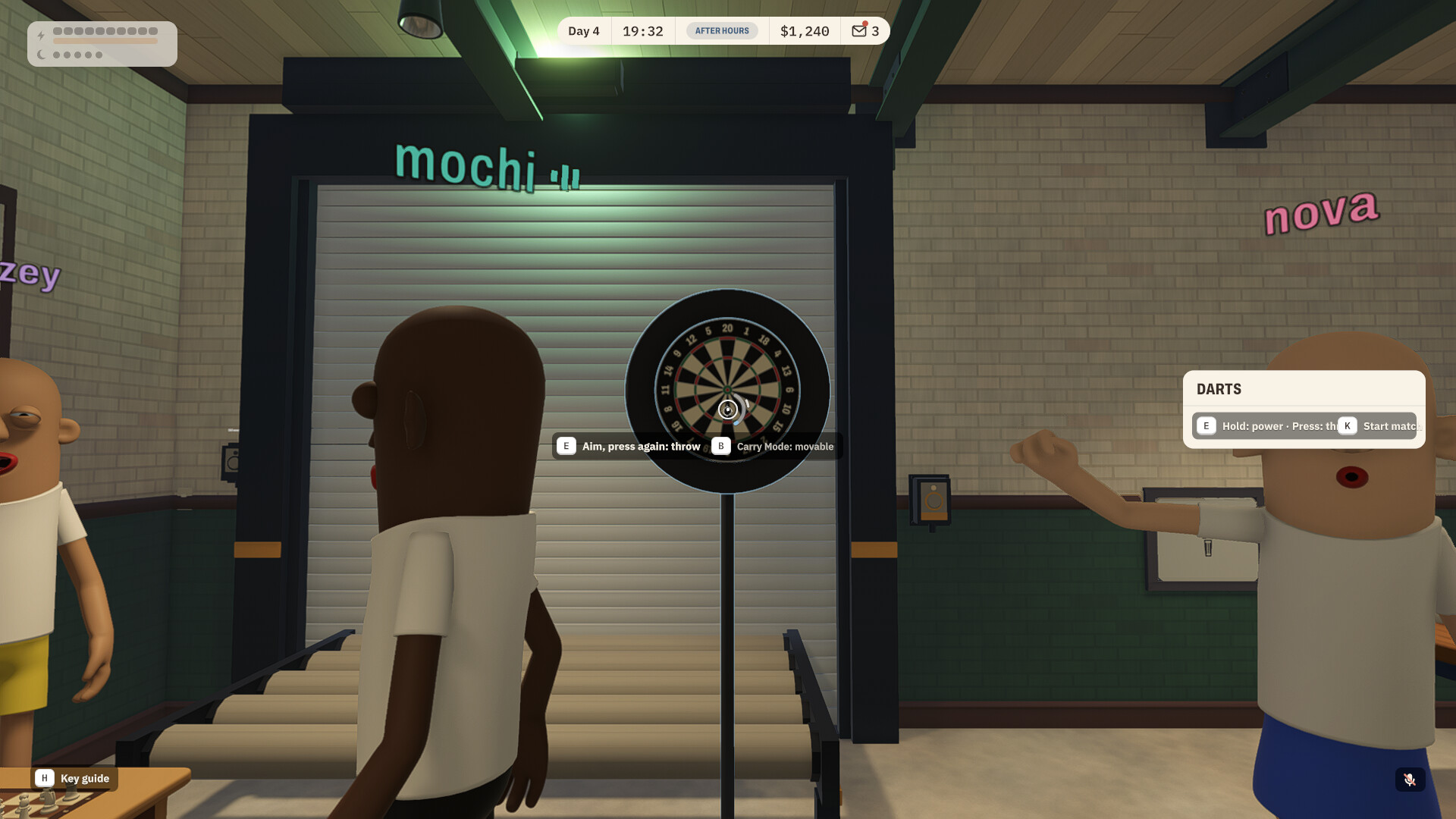Shirt Happens! screenshot #25