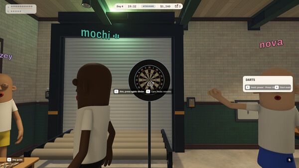 Shirt Happens! screenshot 25