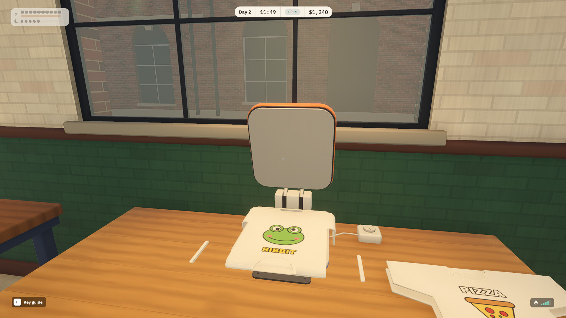 Shirt Happens! screenshot #11