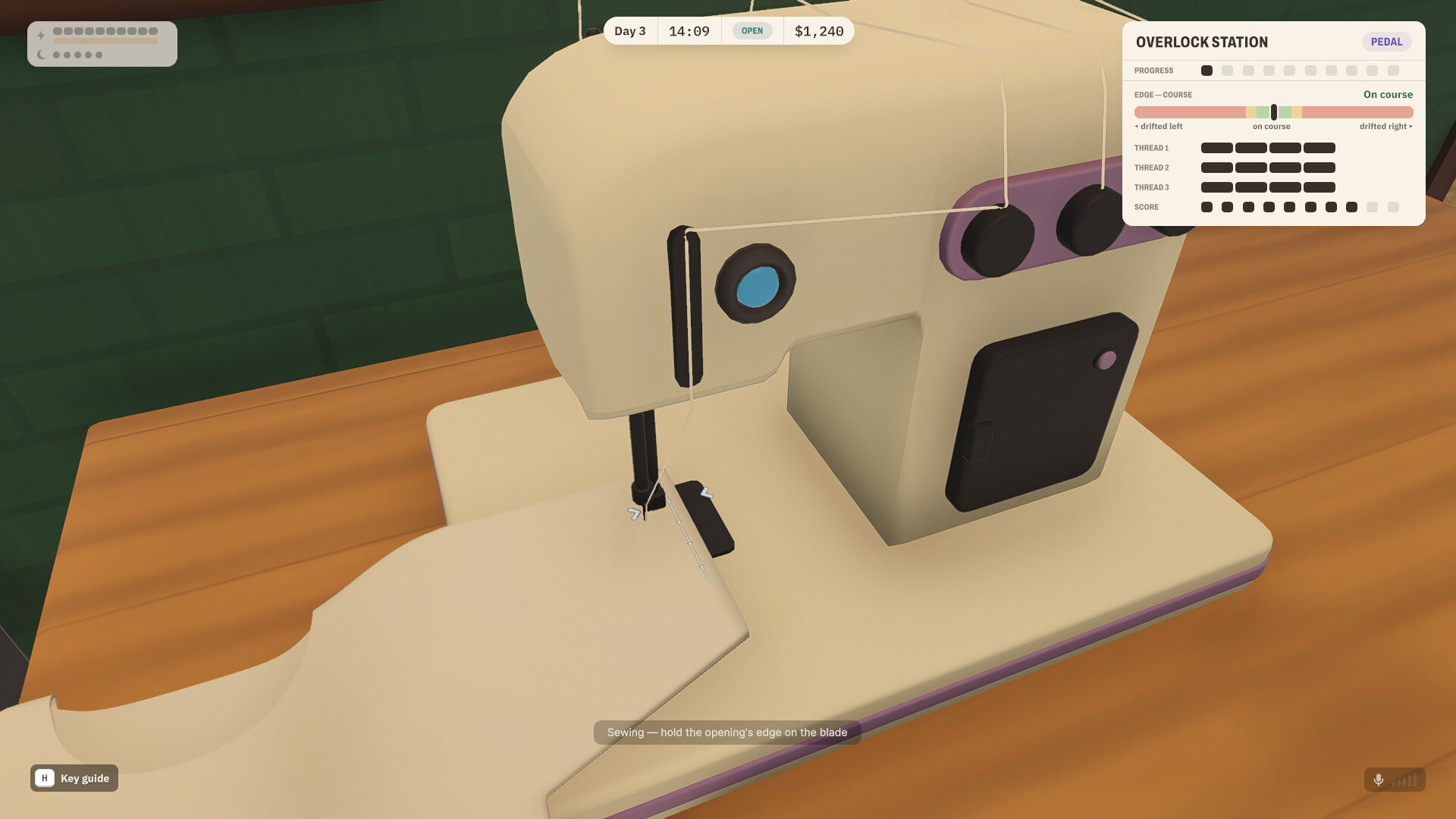 Shirt Happens! screenshot #7