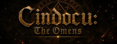 Cindocu: The Omens