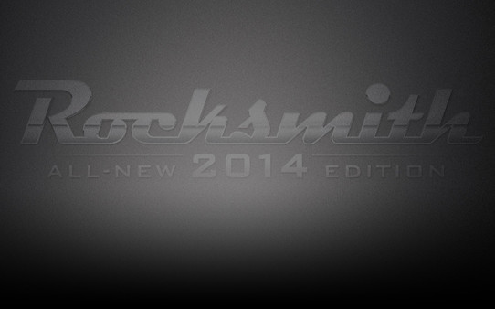 Rocksmith® 2014 – Rush Song Pack II