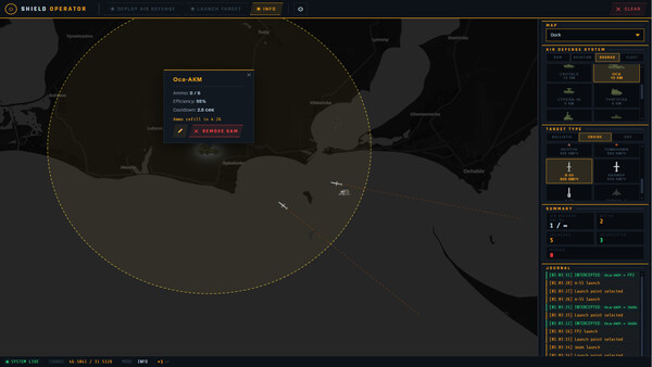 Screenshot media