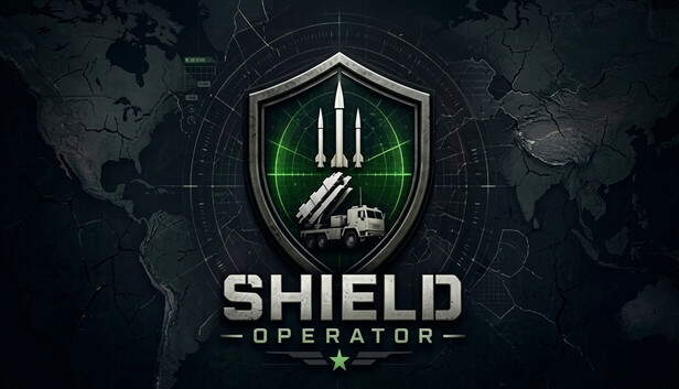 Shield Operator