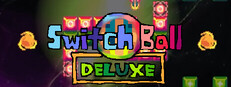 Switch Ball Deluxe