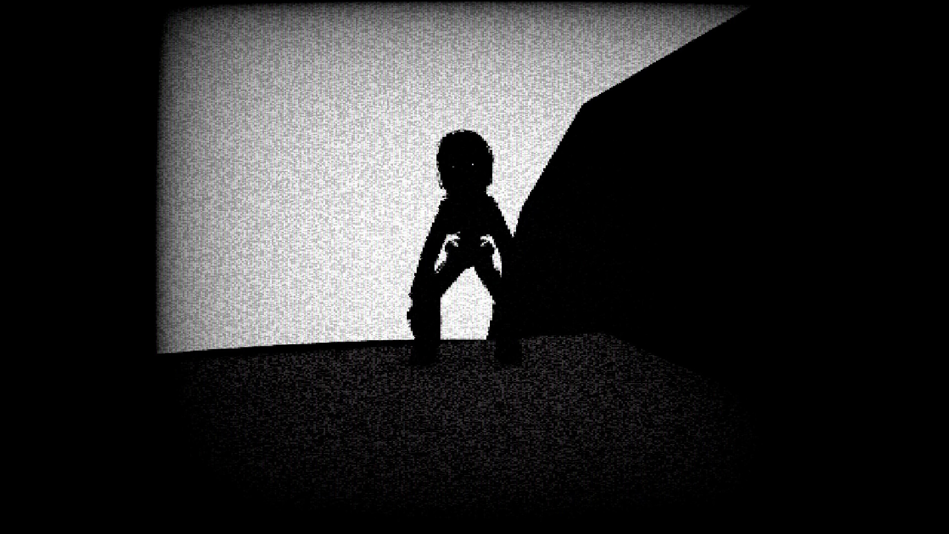 Deep Nightmare: Phobias screenshot #7