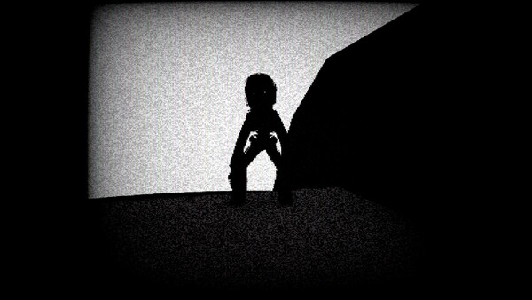Deep Nightmare: Phobias screenshot 7