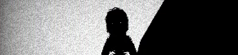 Deep Nightmare: Phobias video 1