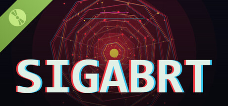 SIGABRT Demo
