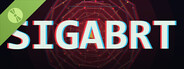 SIGABRT Demo