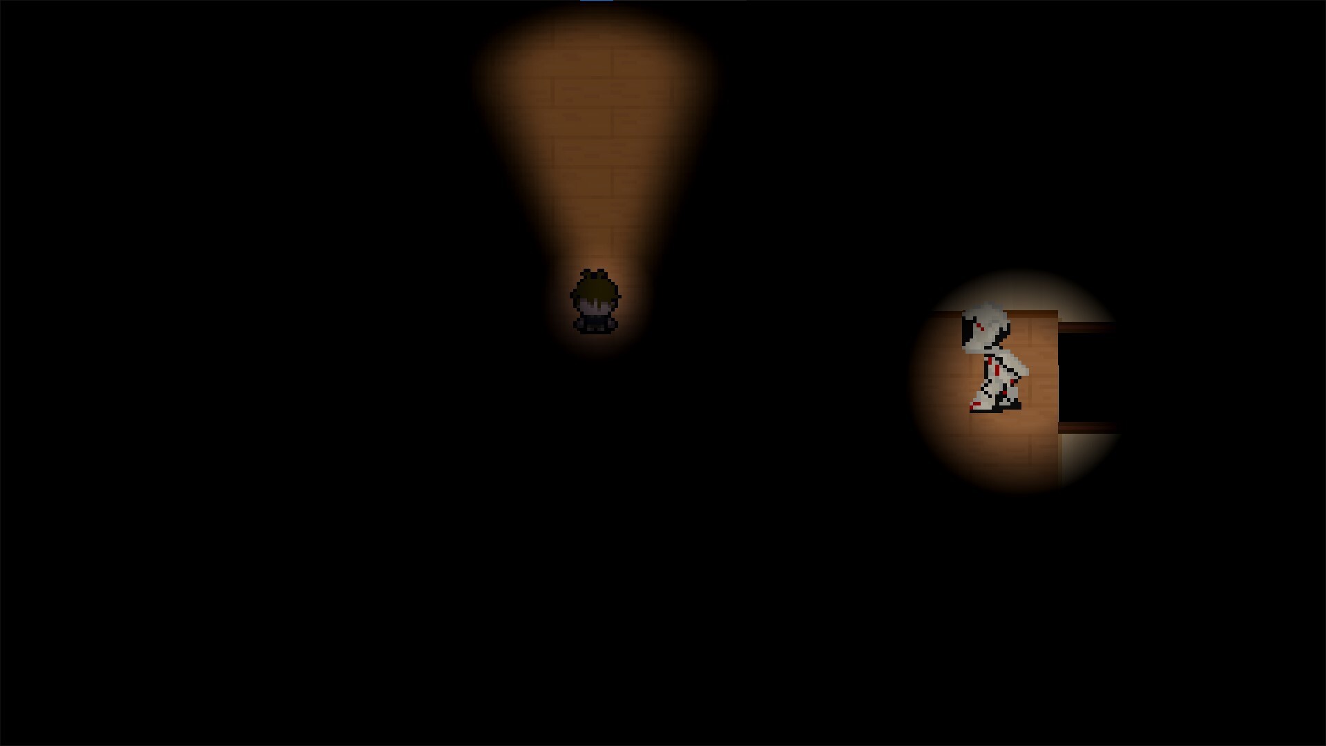 The Billy Midnight Show screenshot 4