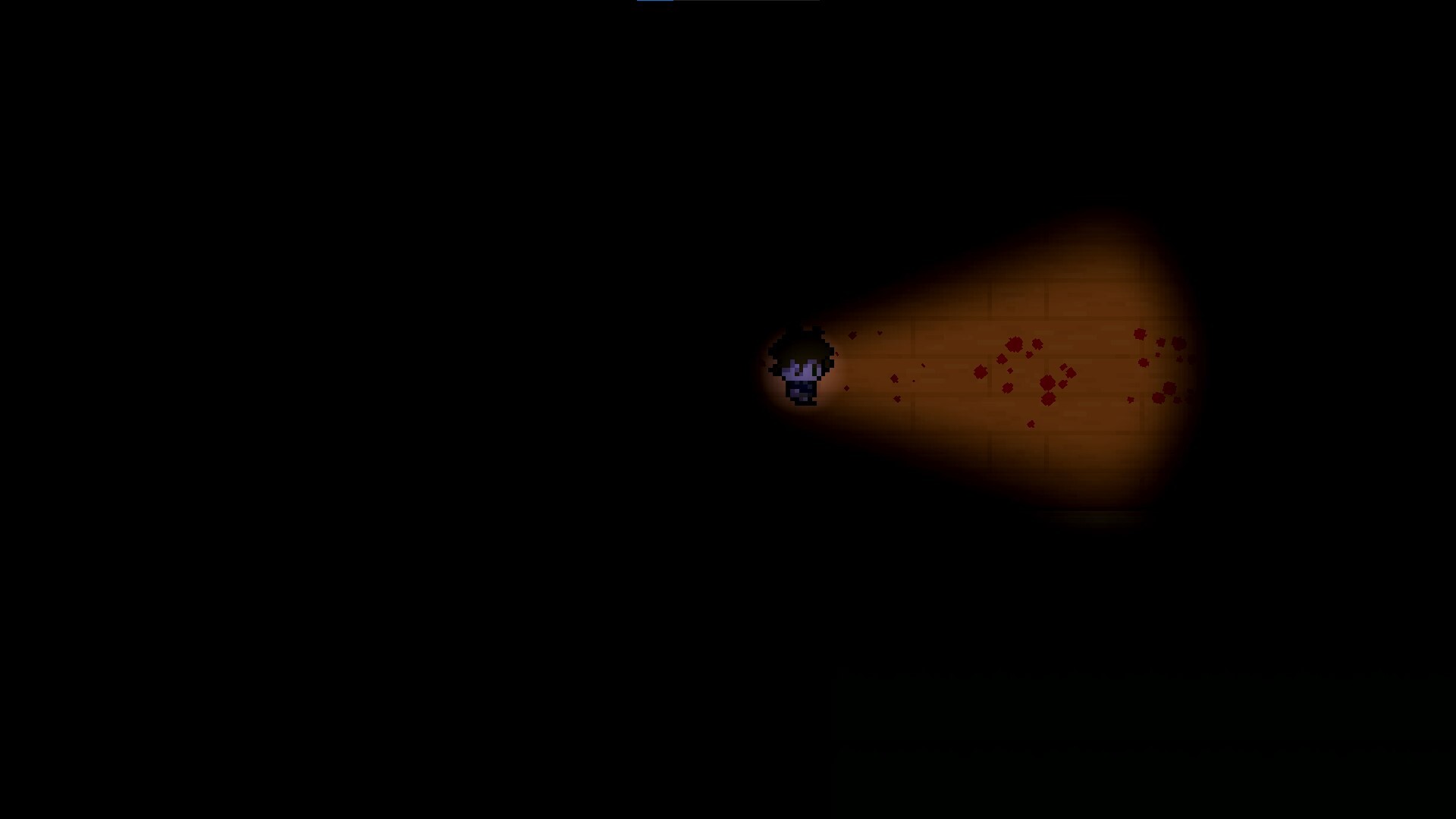 The Billy Midnight Show screenshot 9