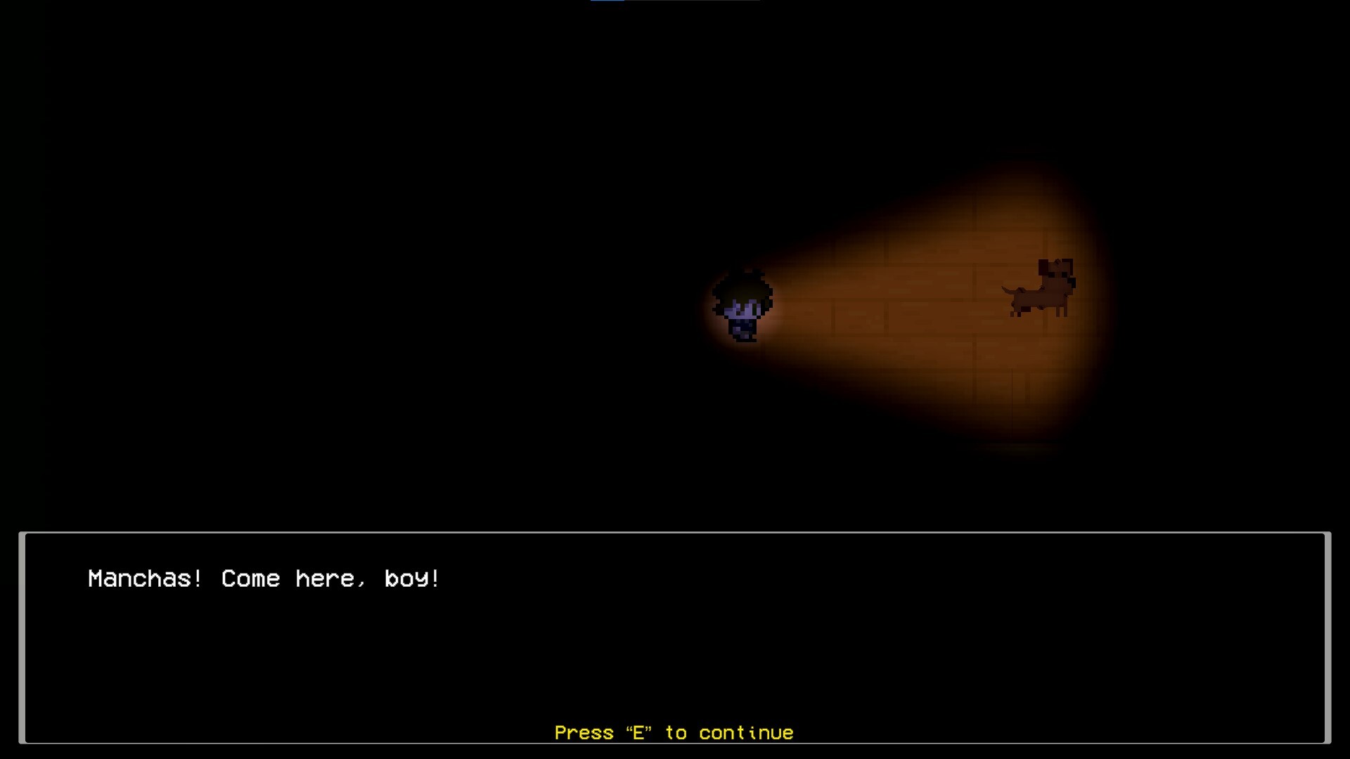 The Billy Midnight Show screenshot 10