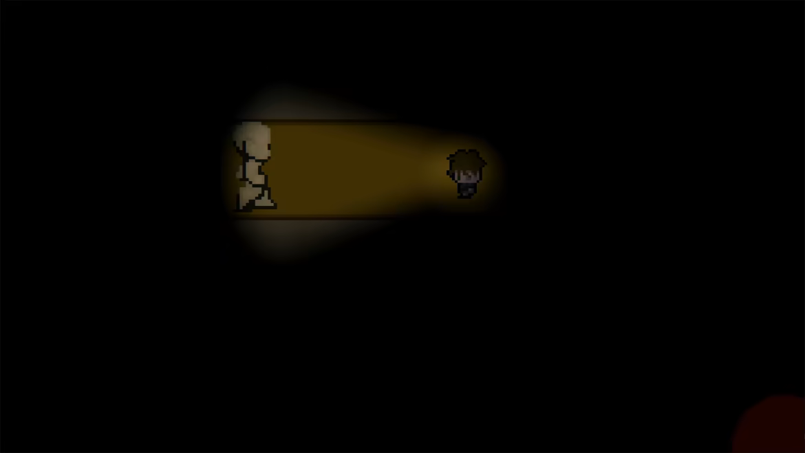 The Billy Midnight Show video 2