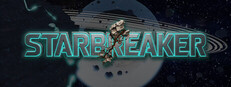Starbreaker