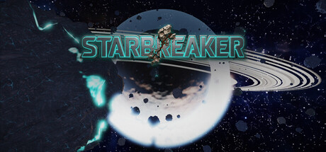 Starbreaker