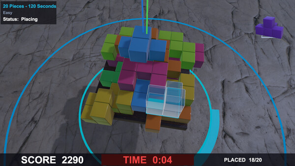 Screenshot media