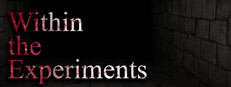 Within The Experiments