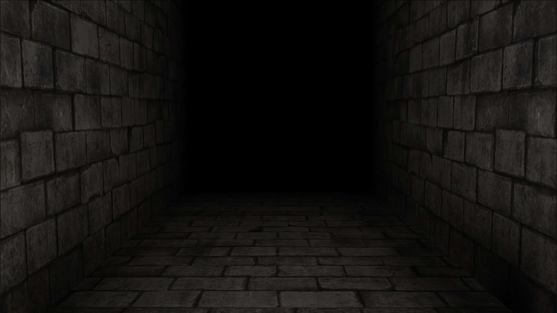 Within The Experiments screenshot 3